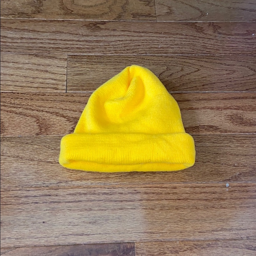 Beanie